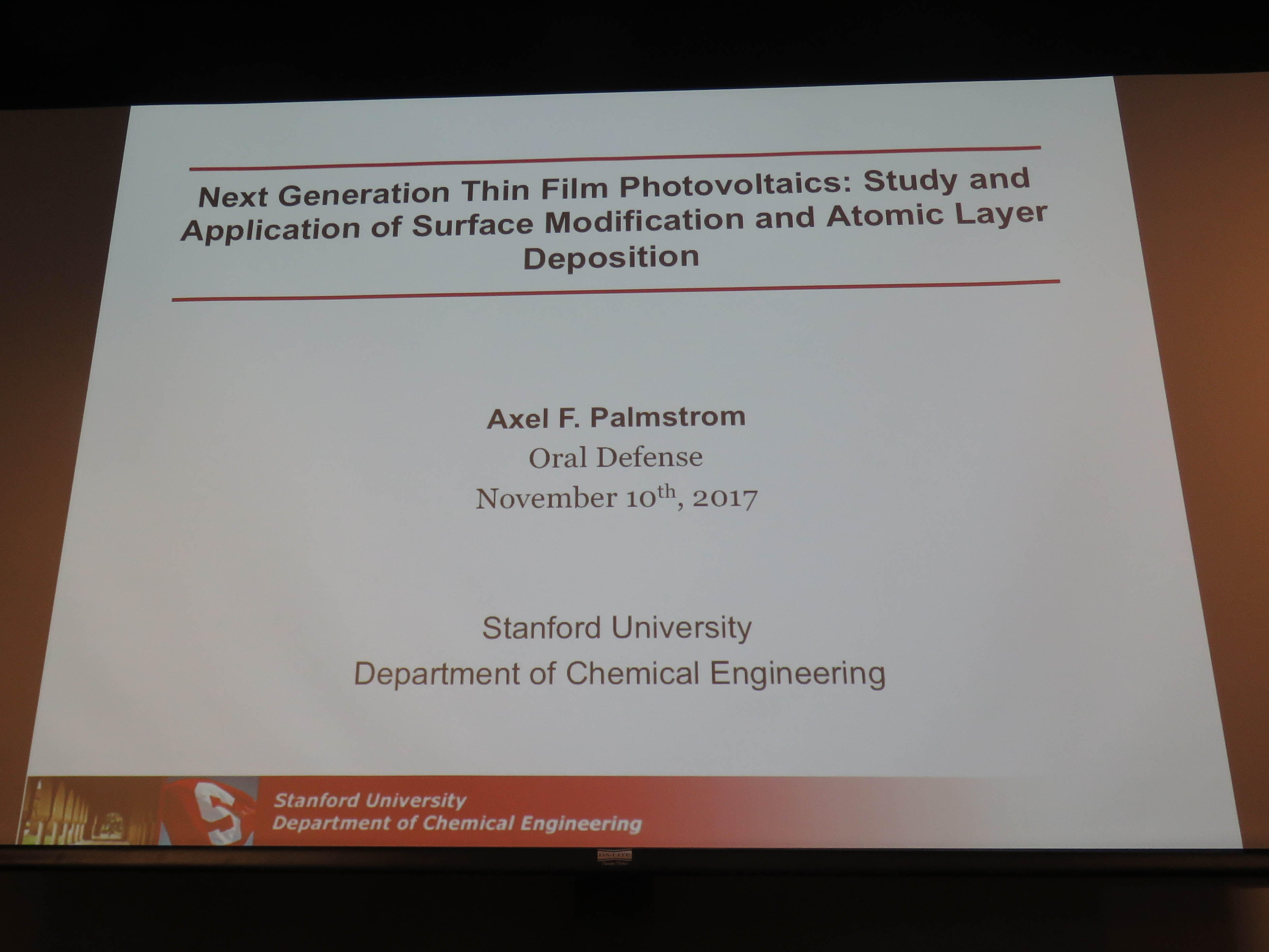 Picture of 171110 Axel's Thesis Defense